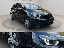 HONDA Jazz 1.5 i-MMD Executive, Voll-Hybrid Benzin/Elektro, Occasion / Gebraucht, Automatik - 5