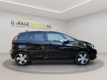 HONDA Jazz 1.5 i-MMD Executive, Voll-Hybrid Benzin/Elektro, Occasion / Gebraucht, Automatik - 6