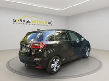 HONDA Jazz 1.5 i-MMD Executive, Voll-Hybrid Benzin/Elektro, Occasion / Gebraucht, Automatik - 7