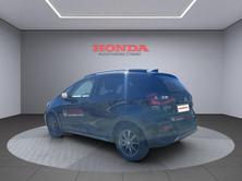 HONDA Jazz 1.5 i-MMD Crosstar Advance, Hybride Integrale Benzina/Elettrica, Occasioni / Usate, Automatico - 5