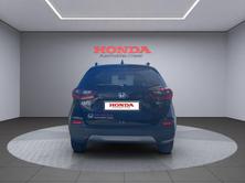 HONDA Jazz 1.5 i-MMD Crosstar Advance, Hybride Integrale Benzina/Elettrica, Occasioni / Usate, Automatico - 6
