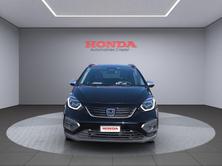 HONDA Jazz 1.5 i-MMD Crosstar Executive, Hybride Integrale Benzina/Elettrica, Occasioni / Usate, Automatico - 2