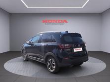 HONDA Jazz 1.5 i-MMD Crosstar Executive, Hybride Integrale Benzina/Elettrica, Occasioni / Usate, Automatico - 5