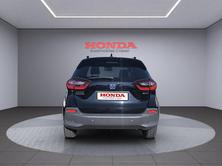 HONDA Jazz 1.5 i-MMD Crosstar Executive, Hybride Integrale Benzina/Elettrica, Occasioni / Usate, Automatico - 6