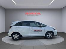 HONDA Jazz 1.5 i-MMD Advance Sport, Hybride Integrale Benzina/Elettrica, Occasioni / Usate, Automatico - 7