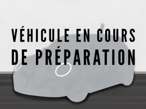 HONDA Jazz 1.5 i-MMD Executive, Voll-Hybrid Benzin/Elektro, Occasion / Gebraucht, Automatik