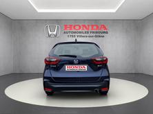 HONDA Jazz 1.5 i-MMD Elegance, Hybride Integrale Benzina/Elettrica, Occasioni / Usate, Automatico - 5