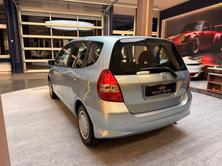 HONDA Jazz 1.4i-DSI ES, Benzin, Occasion / Gebraucht, Automatik - 5