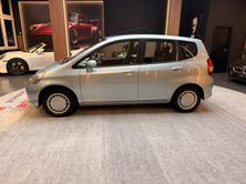 HONDA Jazz 1.4i-DSI ES, Benzin, Occasion / Gebraucht, Automatik - 6