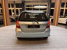 HONDA Jazz 1.4i-DSI ES, Benzin, Occasion / Gebraucht, Automatik - 7