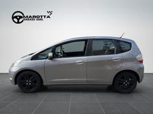 HONDA 1.4i Elegance, Benzina, Occasioni / Usate, Automatico - 3