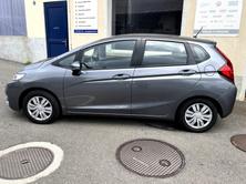 HONDA 1.3i Trend, Essence, Occasion / Utilisé, Manuelle - 3
