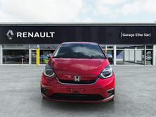 HONDA 1.5 i-MMD Executive, Hybride Integrale Benzina/Elettrica, Occasioni / Usate, Automatico - 4