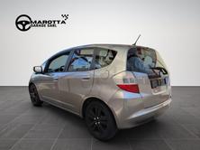 HONDA 1.4i Elegance, Benzina, Occasioni / Usate, Automatico - 4