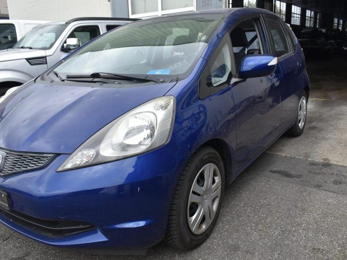 HONDA 1.4i Comfort, Petrol, Second hand / Used, Manual