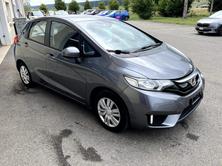 HONDA 1.3i Trend, Essence, Occasion / Utilisé, Manuelle - 2