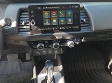 HONDA 1.5 i-MMD Executive, Hybride Integrale Benzina/Elettrica, Occasioni / Usate, Automatico - 6