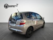 HONDA 1.4i Elegance, Benzina, Occasioni / Usate, Automatico - 6