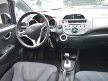 HONDA 1.4i Comfort, Petrol, Second hand / Used, Manual - 7