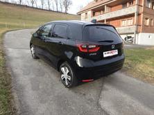HONDA JAZZ 1.5 i-MMD Executive, Hybride Integrale Benzina/Elettrica, Occasioni / Usate, Automatico - 7