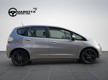 HONDA 1.4i Elegance, Benzina, Occasioni / Usate, Automatico - 7