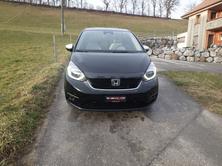 HONDA JAZZ 1.5 i-MMD Executive, Hybride Integrale Benzina/Elettrica, Occasioni / Usate, Automatico - 4