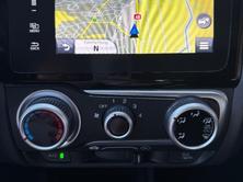 HONDA 1.5i Dynamic, Essence, Occasion / Utilisé, Automatique - 6