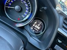 HONDA 1.5i Dynamic, Essence, Occasion / Utilisé, Automatique - 5
