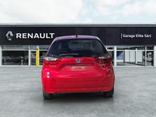 HONDA 1.5 i-MMD Executive, Hybride Integrale Benzina/Elettrica, Occasioni / Usate, Automatico - 2