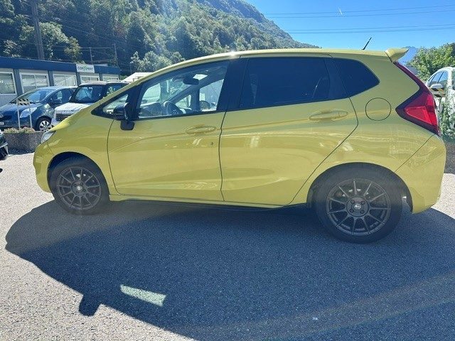 HONDA 1.3i Comfort