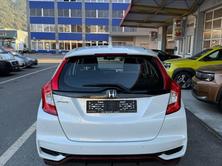 HONDA 1.5i Dynamic, Essence, Occasion / Utilisé, Automatique - 4