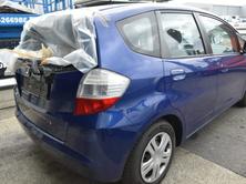 HONDA 1.4i Comfort, Petrol, Second hand / Used, Manual - 4