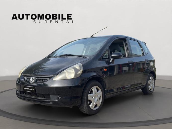 HONDA 1.4i-DSI Joker, Petrol, Second hand / Used, Manual
