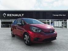 HONDA 1.5 i-MMD Executive, Hybride Integrale Benzina/Elettrica, Occasioni / Usate, Automatico - 3
