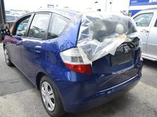HONDA 1.4i Comfort, Petrol, Second hand / Used, Manual - 6