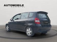 HONDA 1.4i-DSI Joker, Petrol, Second hand / Used, Manual - 4
