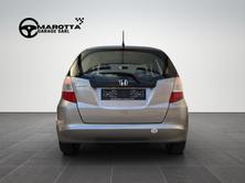 HONDA 1.4i Elegance, Benzina, Occasioni / Usate, Automatico - 5