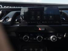 HONDA 1.5 i-MMD Executive, Hybride Integrale Benzina/Elettrica, Occasioni / Usate, Automatico - 7