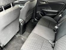 HONDA 1.3i Trend, Essence, Occasion / Utilisé, Manuelle - 6