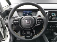 HONDA Jazz 1.5 i-MMD Advance Sport, Hybride Integrale Benzina/Elettrica, Auto dimostrativa, Automatico - 7