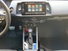 HONDA Jazz 1.5 i-MMD Advance Sport AT, Vorführwagen, Automat - 6
