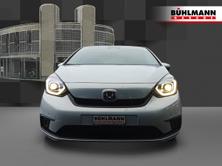 HONDA Jazz 1.5 i-MMD Elegance, Hybride Integrale Benzina/Elettrica, Auto dimostrativa, Automatico - 2