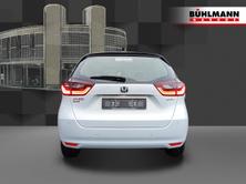 HONDA Jazz 1.5 i-MMD Elegance, Hybride Integrale Benzina/Elettrica, Auto dimostrativa, Automatico - 4