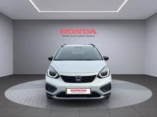 HONDA Jazz 1.5 i-MMD Crosstar Advance, Hybride Integrale Benzina/Elettrica, Auto dimostrativa, Automatico - 3