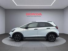HONDA Jazz 1.5 i-MMD Crosstar Advance, Hybride Integrale Benzina/Elettrica, Auto dimostrativa, Automatico - 5