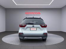 HONDA Jazz 1.5 i-MMD Crosstar Advance, Hybride Integrale Benzina/Elettrica, Auto dimostrativa, Automatico - 7