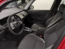 HONDA Jazz 1.5 i-MMD Crosstar Advance, Voll-Hybrid Benzin/Elektro, Vorführwagen, Automatik - 7