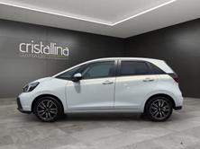 HONDA Jazz 1.5 i-MMD Advance, Hybride Integrale Benzina/Elettrica, Auto dimostrativa, Automatico - 2