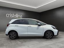 HONDA Jazz 1.5 i-MMD Advance, Hybride Integrale Benzina/Elettrica, Auto dimostrativa, Automatico - 5