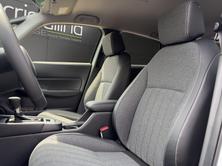 HONDA Jazz 1.5 i-MMD Advance, Hybride Integrale Benzina/Elettrica, Auto dimostrativa, Automatico - 7